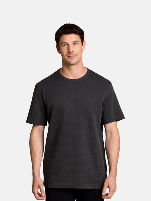 Herren T-Shirt
