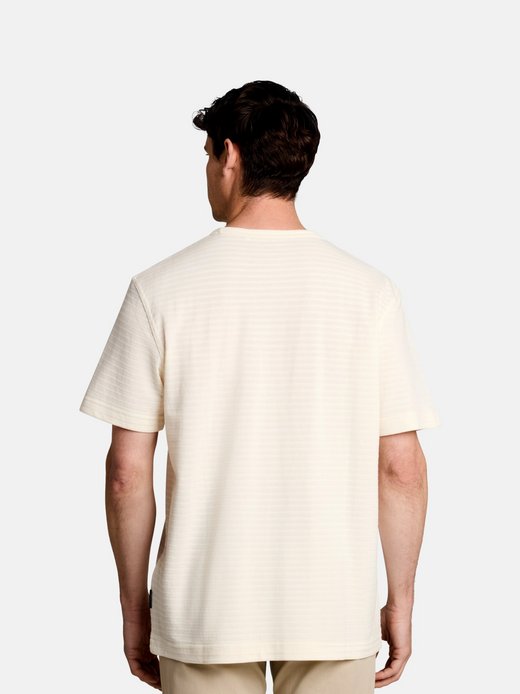 Herren T-Shirt