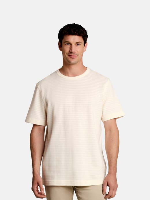 Herren T-Shirt