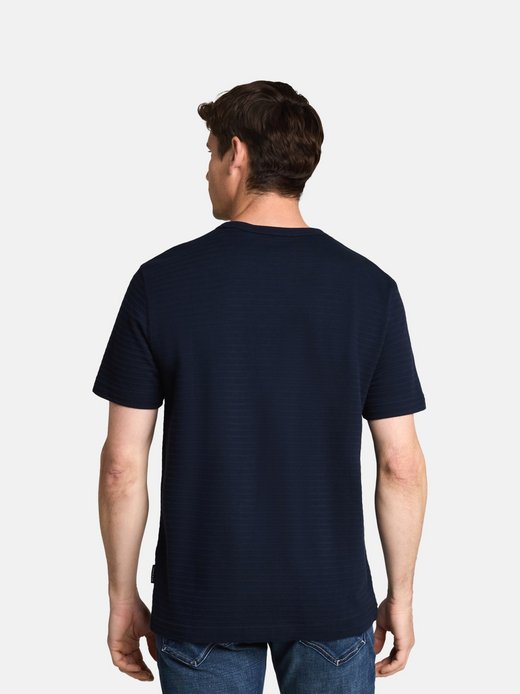Herren T-Shirt