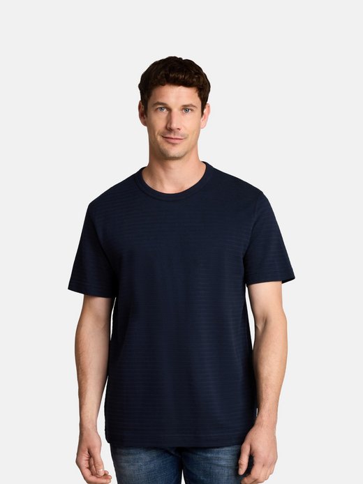 Herren T-Shirt