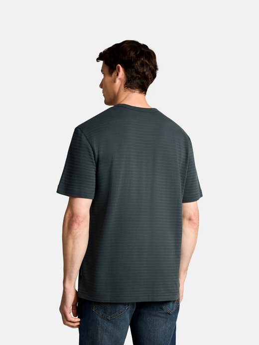 Herren T-Shirt