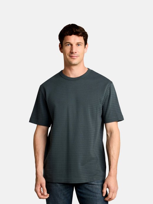 Herren T-Shirt