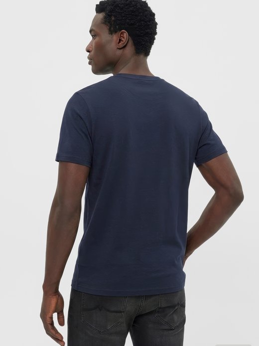 Herren T-Shirt