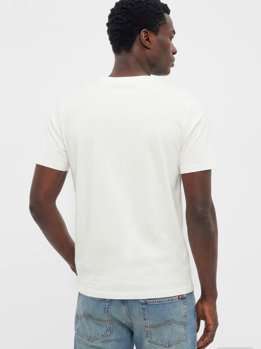 Herren T-Shirt