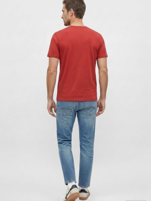 Herren T-Shirt