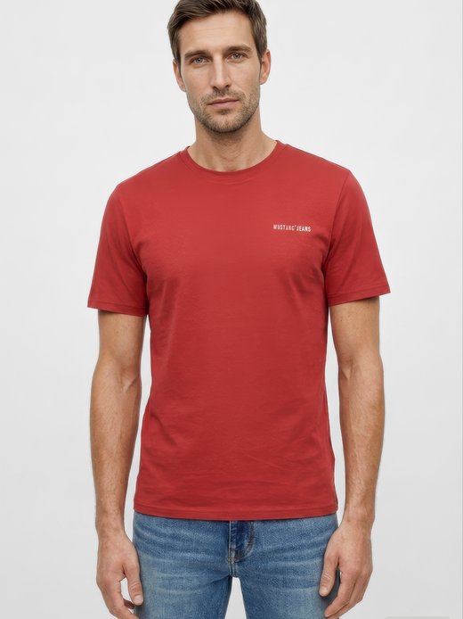Herren T-Shirt