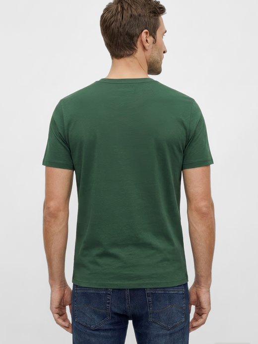 Herren T-Shirt