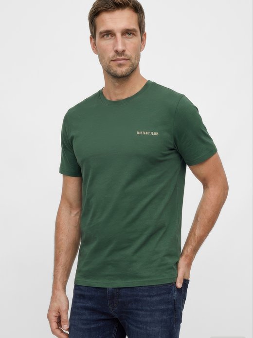 Herren T-Shirt