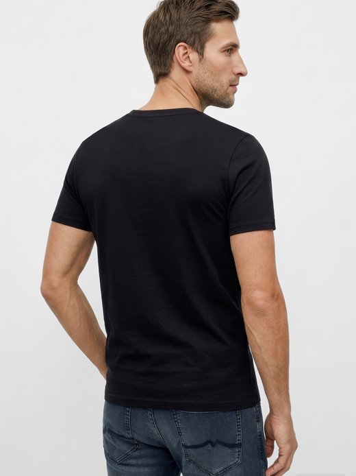 Herren T-Shirt