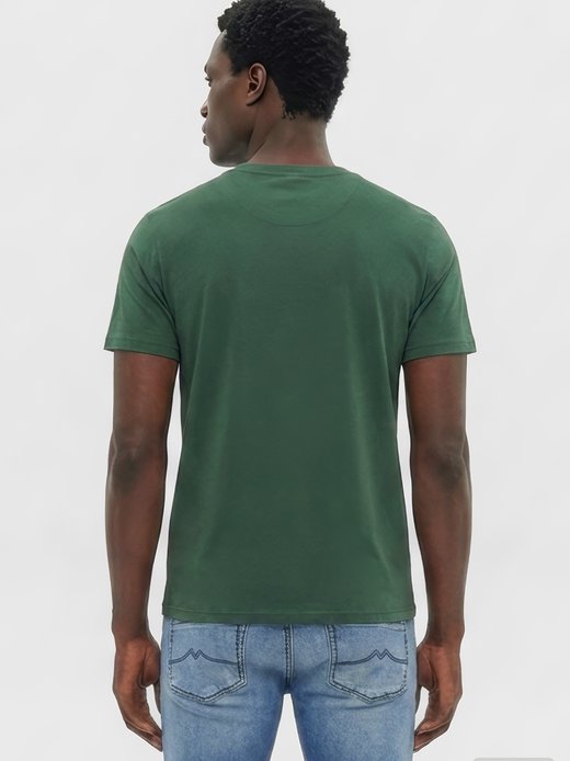 Herren T-Shirt