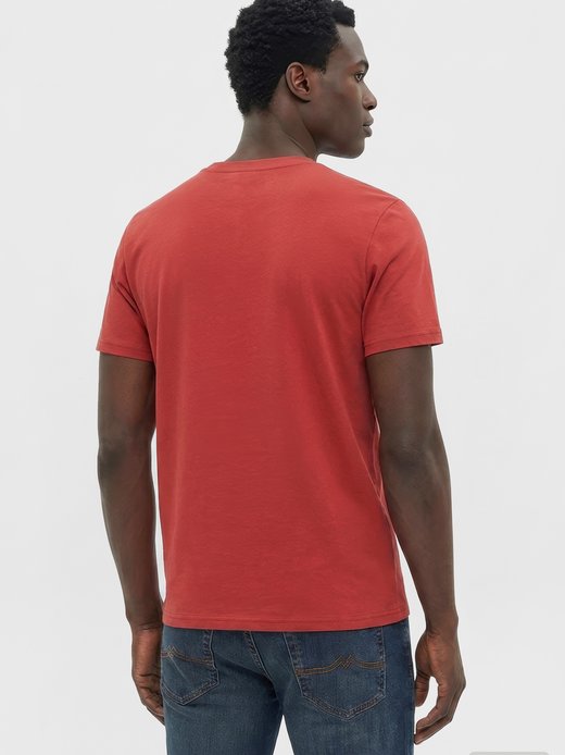 Herren T-Shirt