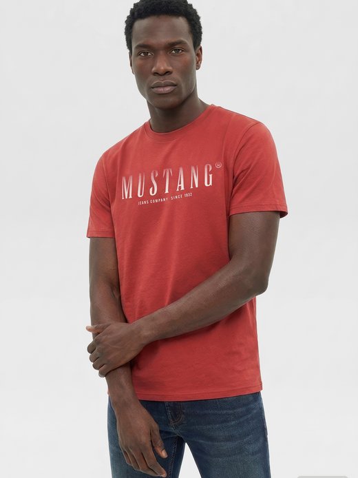 Herren T-Shirt