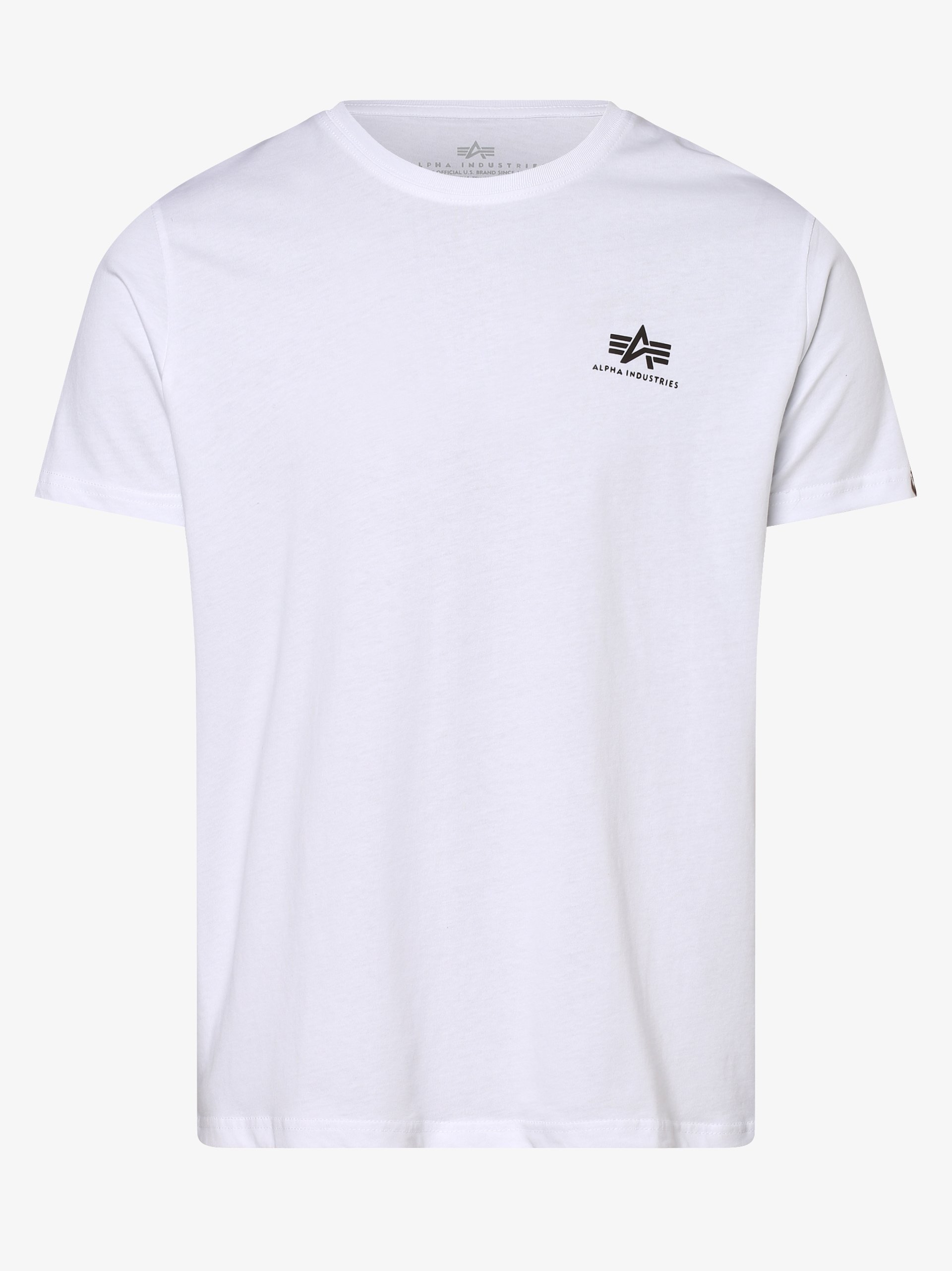 Alpha Industries T-Shirt Herren kaufen online