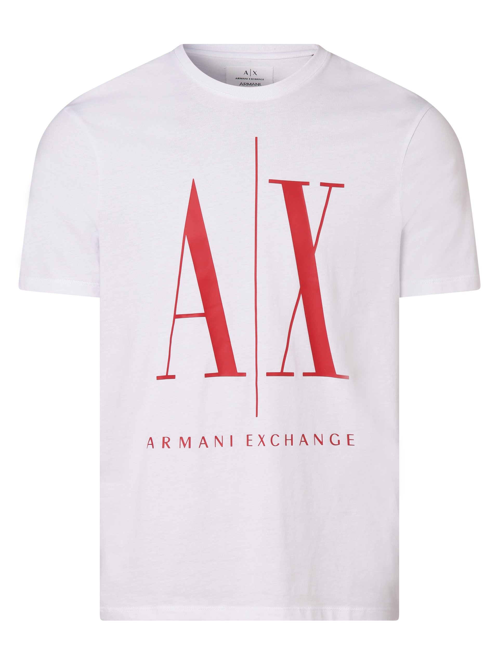 armani exchange gutschein