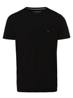 Herren T-Shirt