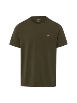 Herren T-Shirt