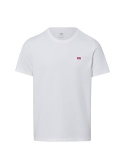 Herren T-Shirt