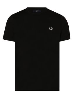 Herren T-Shirt