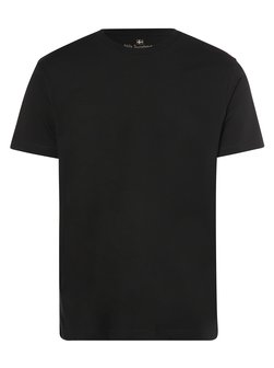 Herren T-Shirt