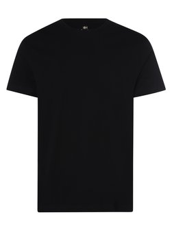 Artikelbild Herren T-Shirt von Nils Sundström in marine uni