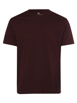 Herren T-Shirt