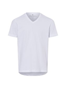 Herren T-Shirt