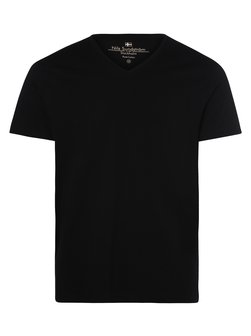 Herren T-Shirt