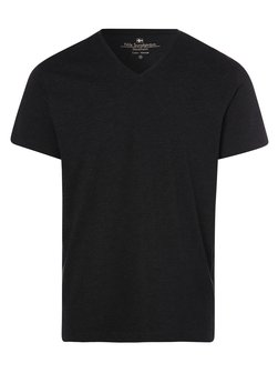 Herren T-Shirt