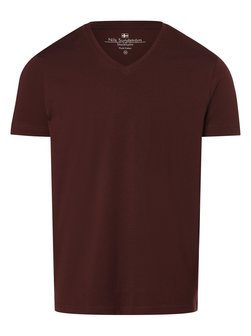 Herren T-Shirt