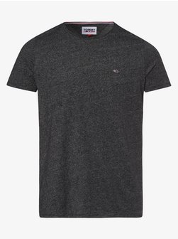 Herren T-Shirt