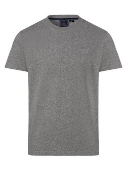 Herren T-Shirt
