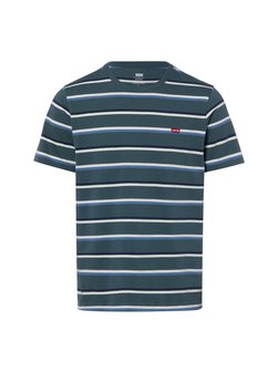 Herren T-Shirt