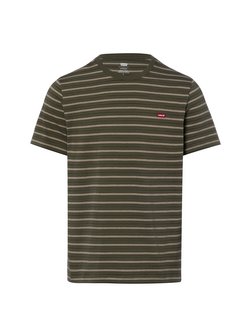 Herren T-Shirt