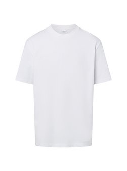 Herren T-Shirt
