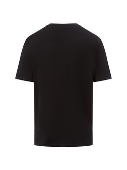 Herren T-Shirt