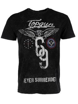 Herren T-Shirt