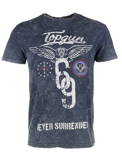 Herren T-Shirt