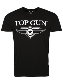 Herren T-Shirt