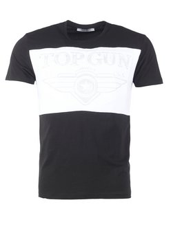 Herren T-Shirt
