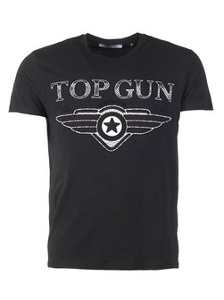 Herren T-Shirt