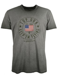 Herren T-Shirt