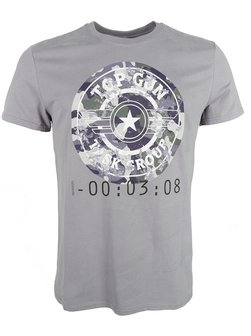 Herren T-Shirt
