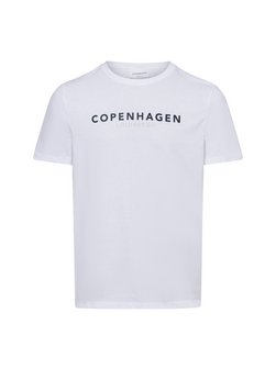 Herren T-Shirt