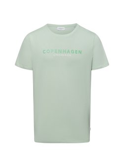 Herren T-Shirt