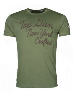 Herren T-Shirt