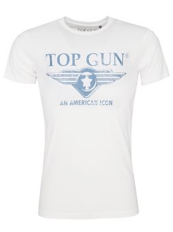 Herren T-Shirt