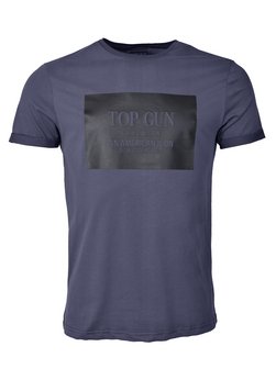 Herren T-Shirt