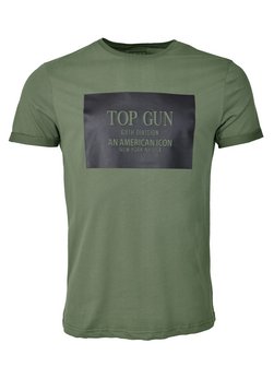Herren T-Shirt