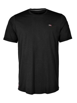 Herren T-Shirt